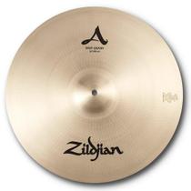 Prato Crash Zildjian A Series Fast 16 A0266