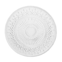 PRATO CRISTAL WOLFF P/SERVIR LYS 32cm - URBAN