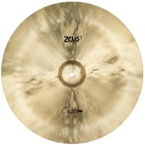 Prato Custom China 16 ZCCH16 - Zeus
