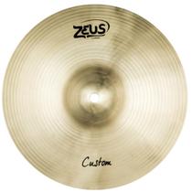 Prato Custom Splash 12 ZCS12 - Zeus