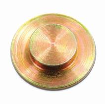 Prato da membrana apu quinelato PADRAO Prato da membrana apu quinelato PADRAO