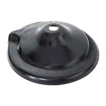 Prato da mola diant gol voyage parati quadrada 80/94 - 94497 - adv62