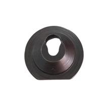 Prato da Mola do Escape P/Motores 8.0 13.0 15.0 Buffalo 645