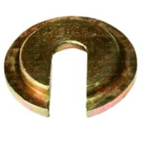 Prato da Mola Êmbolo Yanmar NS50 B7 B8 B9 B10 NB10 NB13