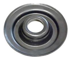 Prato da mola gol/voyage/saveiro gv/gvi fox 08/... --