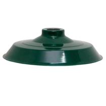 Prato de Aluminio Pintado Bedd 14 - Acrilus Prato de Aluminio Pintado Bedd 14 - Acrilus