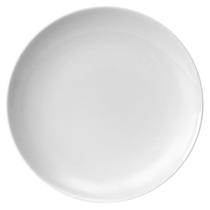 Prato de Arroz Coup Germer de Porcelana 30 cm