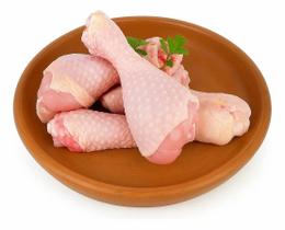 Prato De Barro Kit Para Restaurante Ceramica Artesanal 2 Uni