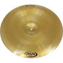 Prato De Bateria Orion China Type 18 Celebrity 20 Cv18ch