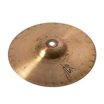 Prato de bateria Orion MS Splash 6" MS06MS