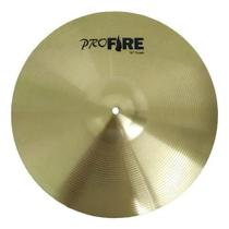 Prato De Bateria Profire Alloy 16 Crash - Spanking