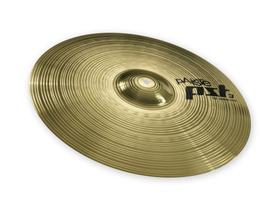 Prato de Bateria PST3 CR-18 Crash Ride 18 - Paiste