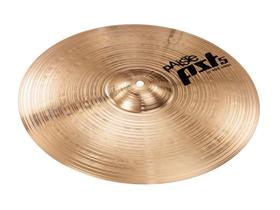 Prato de Bateria PST5 N RC-16 Rock Crash 16 - Paiste