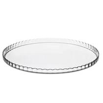Prato de Bolo 32cm Prato de Bolo 32cm