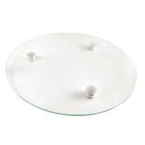 Prato de Bolo Boleira, Prato, Bolo, Doces, Cupcake Bailarina Expositor para Bolos e Doces Vidro Prato de Bolo Boleira, Prato, Bolo, Doces, Cupcake Bailarina Expositor para Bolos e Doces Vidro