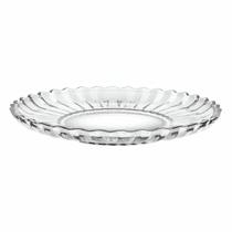 Prato de Bolo Geneva 30 cm - Wolff