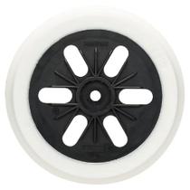 Prato de Borracha Médio Gex 150mm - 2608601115000 - BOSCH