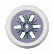 Prato de Borracha Para Lixadeira 150MM 2608601114 Bosch Prato de Borracha Para Lixadeira 150MM 2608601114 Bosch