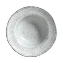 Prato De Entrada/Sobremesa Orgânico Echo 250ml Porto Brasil