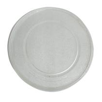 Prato de Microondas sem Encaixe 390 mm - Tecnolar