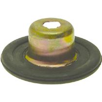 Prato De Mola Com Coxim Do Amort. Da Suspencao Dianteira Gol voyage parati saveiro golf Unv34973