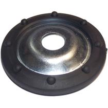 Prato De Mola Com Coxim Do Amort. Dianteira Citroen C3 Ate 2020 Unv34965 Prato De Mola Com Coxim Do Amort. Dianteira Citroen C3 Ate 2020 Unv34965