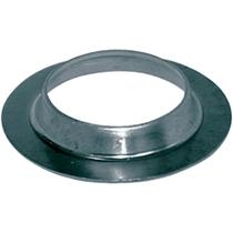 Prato De Mola Com Espacador Molas Traseira Corsa Ate 2015 Unv34969