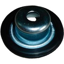 Prato De Mola Do Amort. Da Susp. Dianteira Gol gv Unv34970