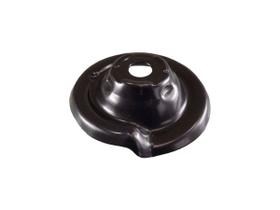 Prato de Mola Logus Pointer Escort 93