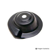 prato de molas suspensão dianteiro