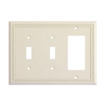 Prato de parede Henne Bery Sunken Pearls Light Almond 12x17 cm Prato de parede Henne Bery Sunken Pearls Light Almond 12x17 cm