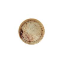 Prato de Plástico Redondo Decor N 0,5 Jorani Prato de Plástico Redondo Decor N 0,5 Jorani