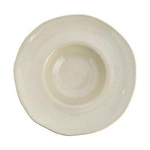 Prato de risoto siena 450 ml 28 cm neu porto brasil Prato de risoto siena 450 ml 28 cm neu porto brasil