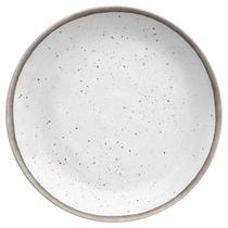 Prato de salada TarHong KILN Ceramic