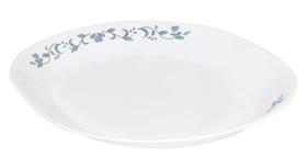 Prato de servir Corelle Vitrelle Country Cottage 31cm