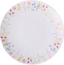 Prato de Sobremesa 21cm Artemis em Porcelana Tramontina