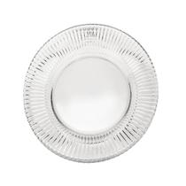 Prato De Sobremesa 22,5Cm - Renaissance Prato De Sobremesa 22,5Cm - Renaissance