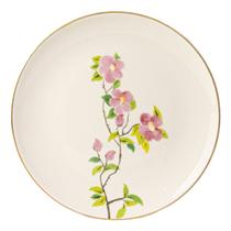 Prato De Sobremesa - Aurora