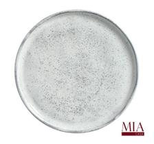 Prato de Sobremesa Bio Echo 21,5cm Prato de Sobremesa Bio Echo 21,5cm