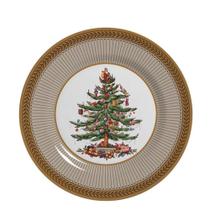 Prato de Sobremesa de Cerâmica Celebrate Alleanza Bege 20CM - Ceramica Alleanza Prato de Sobremesa de Cerâmica Celebrate Alleanza Bege 20CM - Ceramica Alleanza