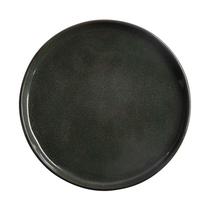 Prato de Sobremesa Home Style Nirvana 21 cm Prato de Sobremesa Home Style Nirvana 21 cm