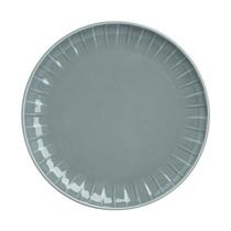 Prato de Sobremesa Home Style Vert 21 cm