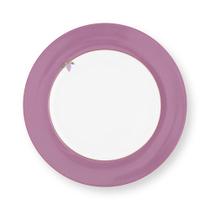 Prato de Sobremesa Lily & Lotus - Pip Studio