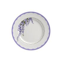 Prato de Sobremesa Lolly - Alleanza