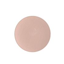 Prato de Sobremesa Relevo Dunas Creme Germer Porcelanas Prato de Sobremesa Relevo Dunas Creme Germer Porcelanas
