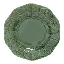 Prato de Sobremesa Versailles Leaf