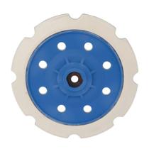 Prato De tiras autocolantes 150Mm 6" 197928-2 - Makita
