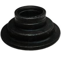 Prato de Válvula Forth DE140 DE165 DE240 S195