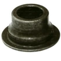 Prato de Válvula Tobatta AS180 AS220 Grande Prato de Válvula Tobatta AS180 AS220 Grande