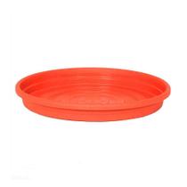 Prato Desli para Vasos Terra Cota - 36cm